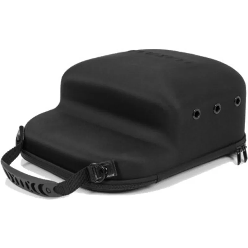 stojak-na-czapki-czarny-od-flexfit