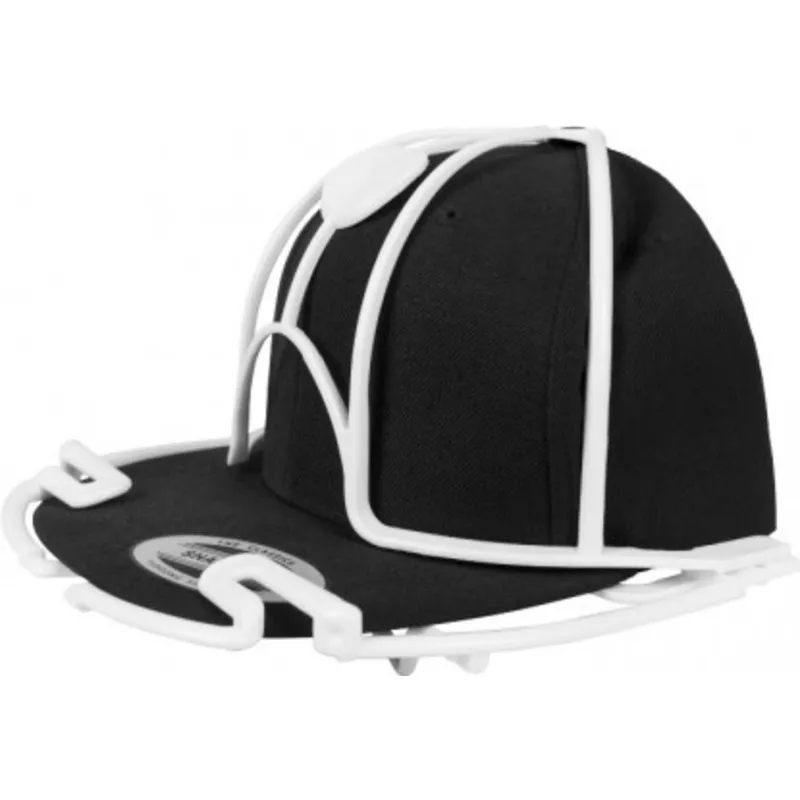 zubehor-weiss-der-cap-washer-von-flexfit