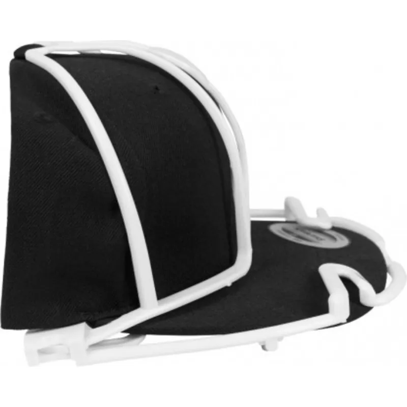 zubehor-weiss-der-cap-washer-von-flexfit