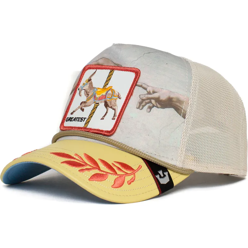 mutzen-gebogen-multicolor-snapback-the-farm-von-goorin-bros mutzen-gebogen-multicolor-snapback-the-farm-von-goorin-bros