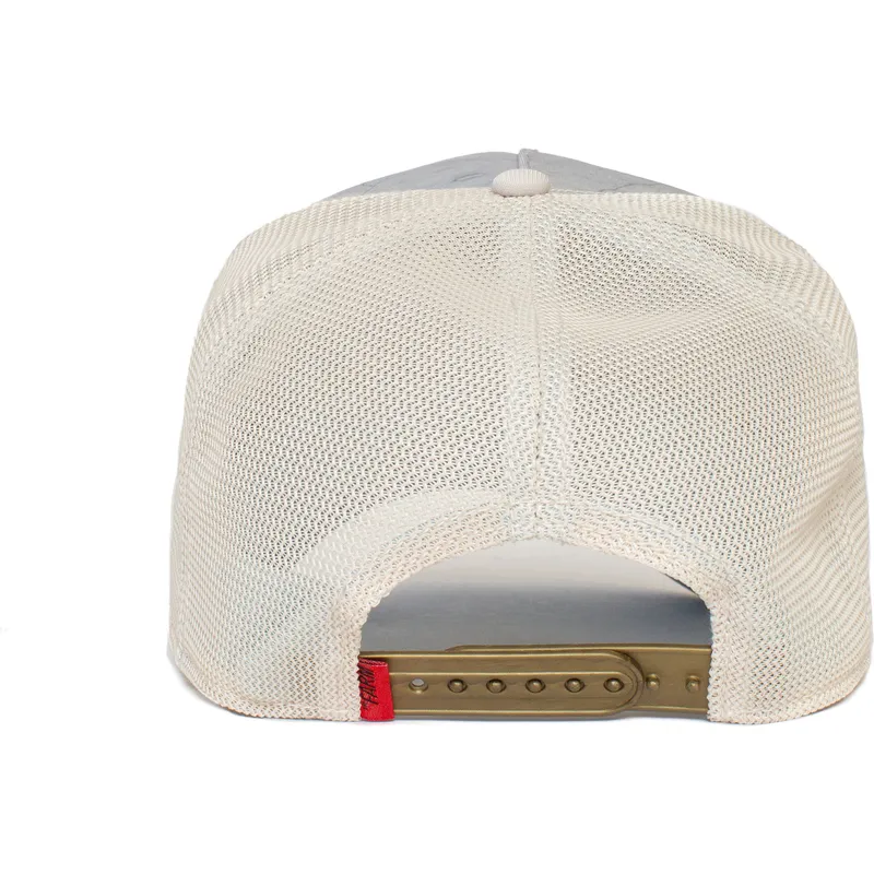 mutzen-gebogen-multicolor-snapback-the-farm-von-goorin-bros mutzen-gebogen-multicolor-snapback-the-farm-von-goorin-bros