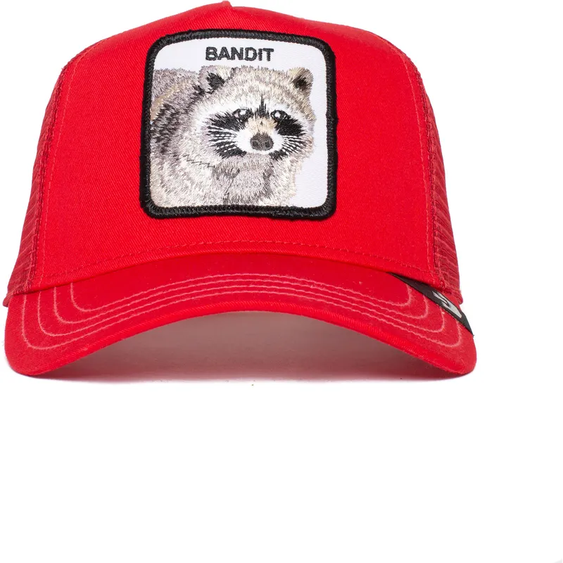 mutzen-gebogen-rot-snapback-the-farm-von-goorin-bros
