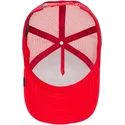mutzen-gebogen-rot-snapback-the-farm-von-goorin-bros