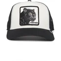 the-panther-the-farm-goorin-bros