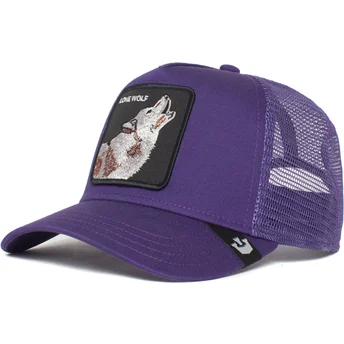 mutzen-gebogen-violett-snapback-the-farm-von-goorin-bros