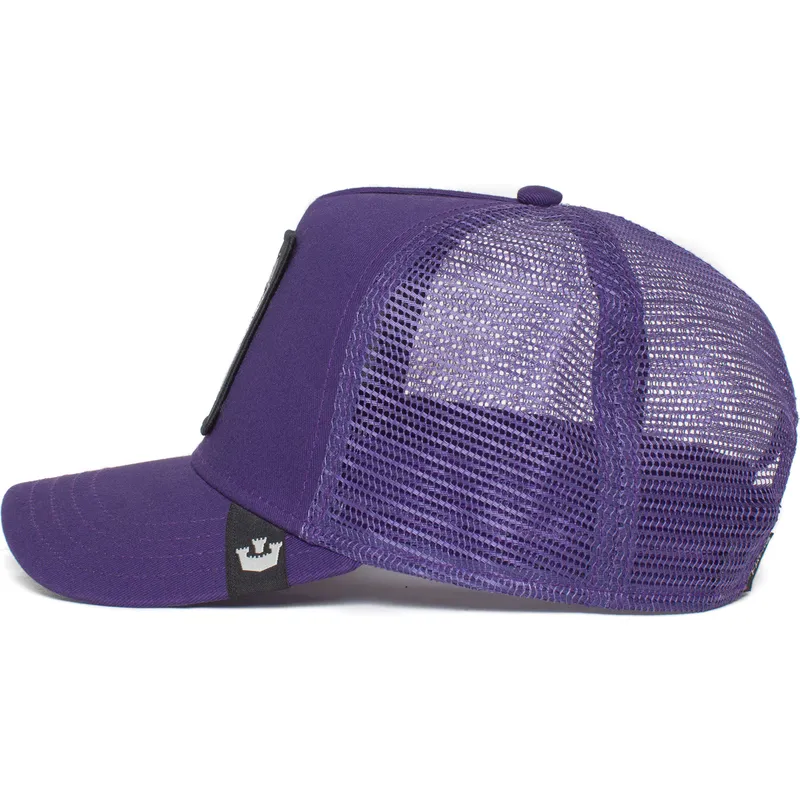 mutzen-gebogen-violett-snapback-the-farm-von-goorin-bros