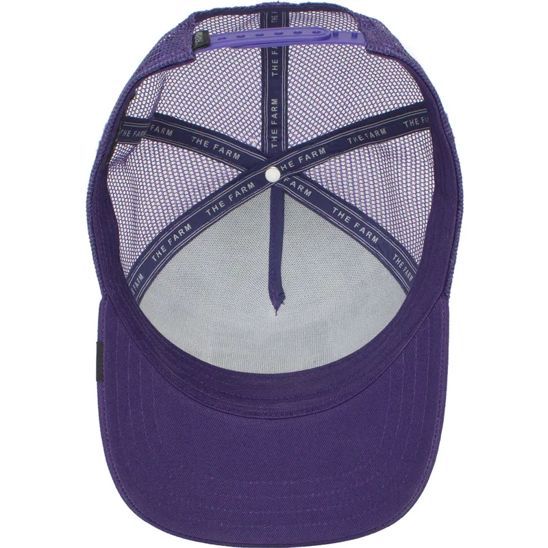mutzen-gebogen-violett-snapback-the-farm-von-goorin-bros