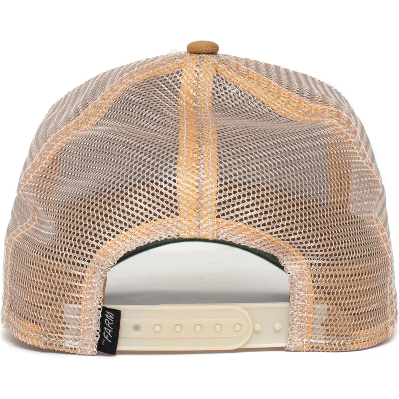 mutzen-gebogen-braun-snapback-the-farm-von-goorin-bros