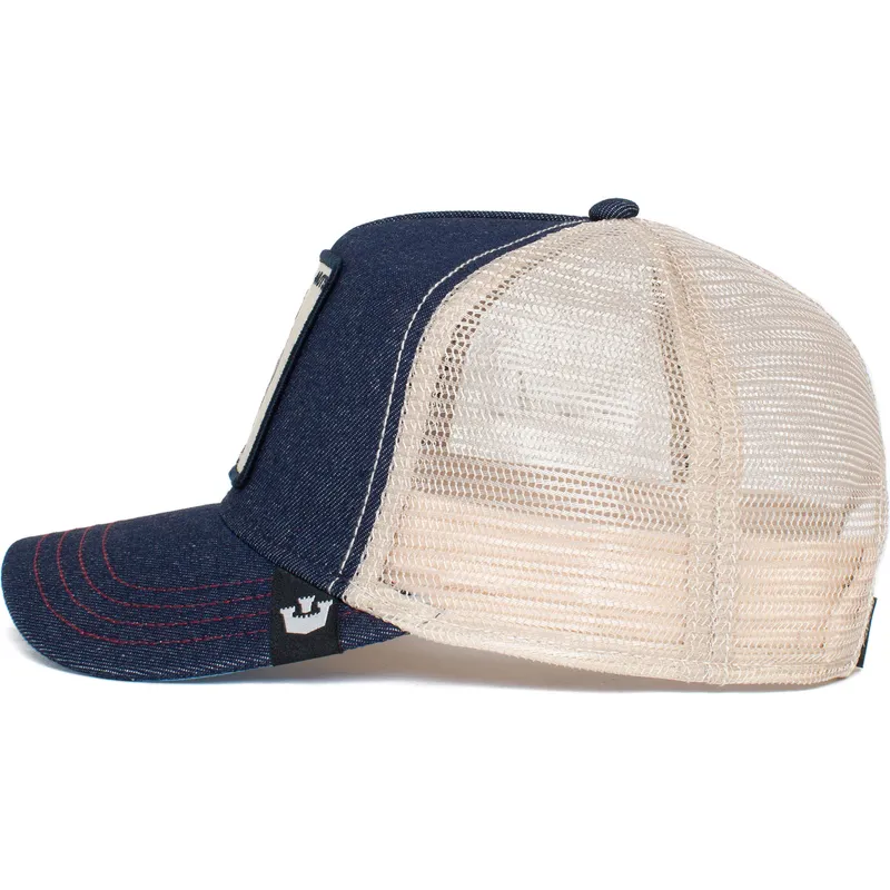 mutzen-gebogen-marineblau-snapback-the-farm-von-goorin-bros