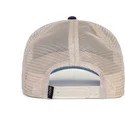 mutzen-gebogen-marineblau-snapback-the-farm-von-goorin-bros