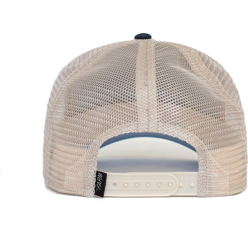 mutzen-gebogen-marineblau-snapback-the-farm-von-goorin-bros