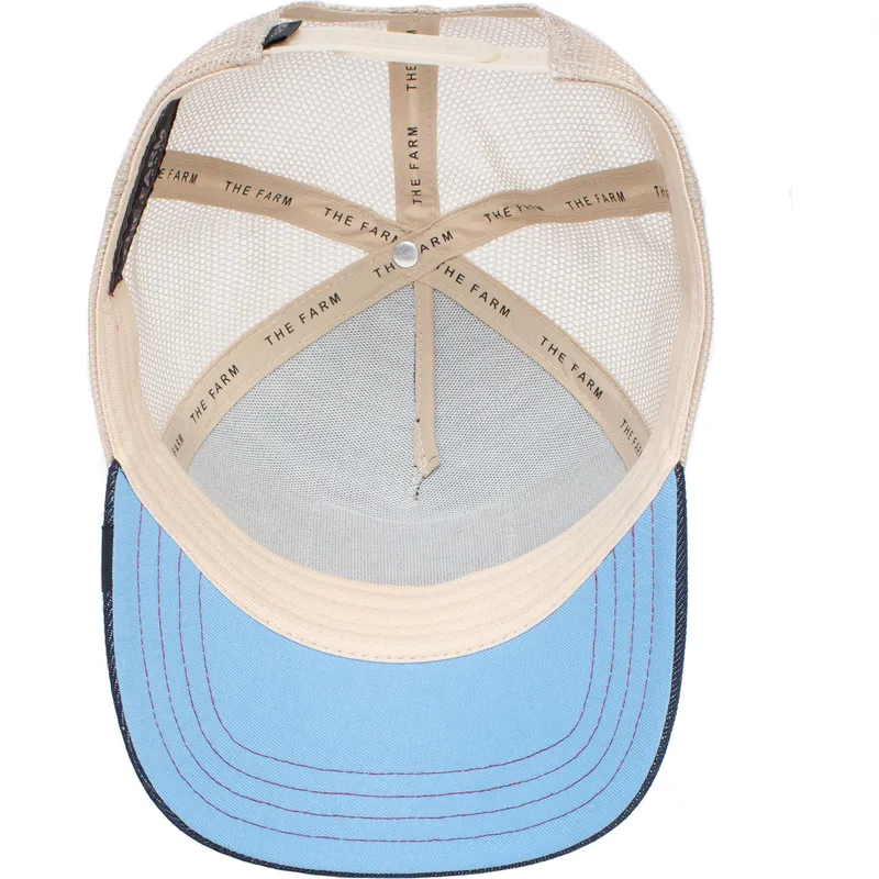 mutzen-gebogen-marineblau-snapback-the-farm-von-goorin-bros