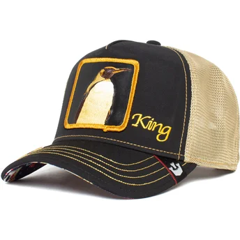 mutzen-gebogen-schwarz-snapback-the-farm-von-goorin-bros