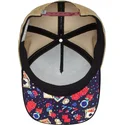 mutzen-gebogen-schwarz-snapback-the-farm-von-goorin-bros
