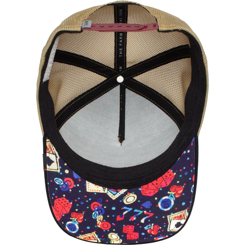 mutzen-gebogen-schwarz-snapback-the-farm-von-goorin-bros