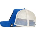goorin-bros-horse-sly-stallione-corduroy-the-farm-blue-and-white-trucker-hat