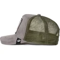 mutzen-gebogen-grau-snapback-the-farm-von-goorin-bros