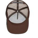 mutzen-gebogen-braun-snapback-the-farm-von-goorin-bros
