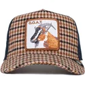 mutzen-gebogen-beige-snapback-the-farm-von-goorin-bros