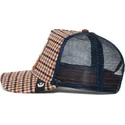 mutzen-gebogen-beige-snapback-the-farm-von-goorin-bros