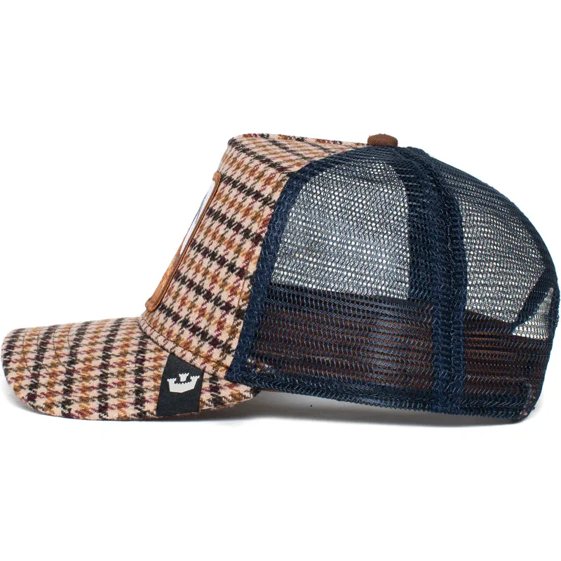 mutzen-gebogen-beige-snapback-the-farm-von-goorin-bros