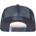 mutzen-gebogen-beige-snapback-the-farm-von-goorin-bros