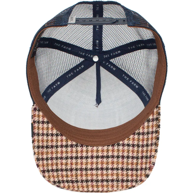 mutzen-gebogen-beige-snapback-the-farm-von-goorin-bros