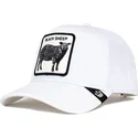platinum-sheep-the-farm-goorin-bros