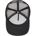 czerwona-i-czarna-czapka-trucker-z-orlem-freedom-ski-free-the-farm-od-goorin-bros