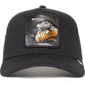 goorin-bros-snake-mamba-the-farm-black-trucker-hat