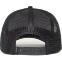 goorin-bros-snake-mamba-the-farm-black-trucker-hat