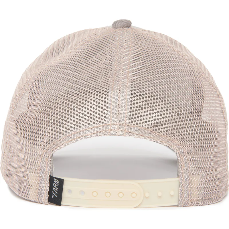 mutzen-gebogen-grau-snapback-the-farm-von-goorin-bros