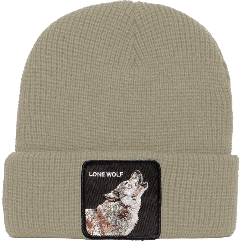 mutzen-beige-the-farm-von-goorin-bros
