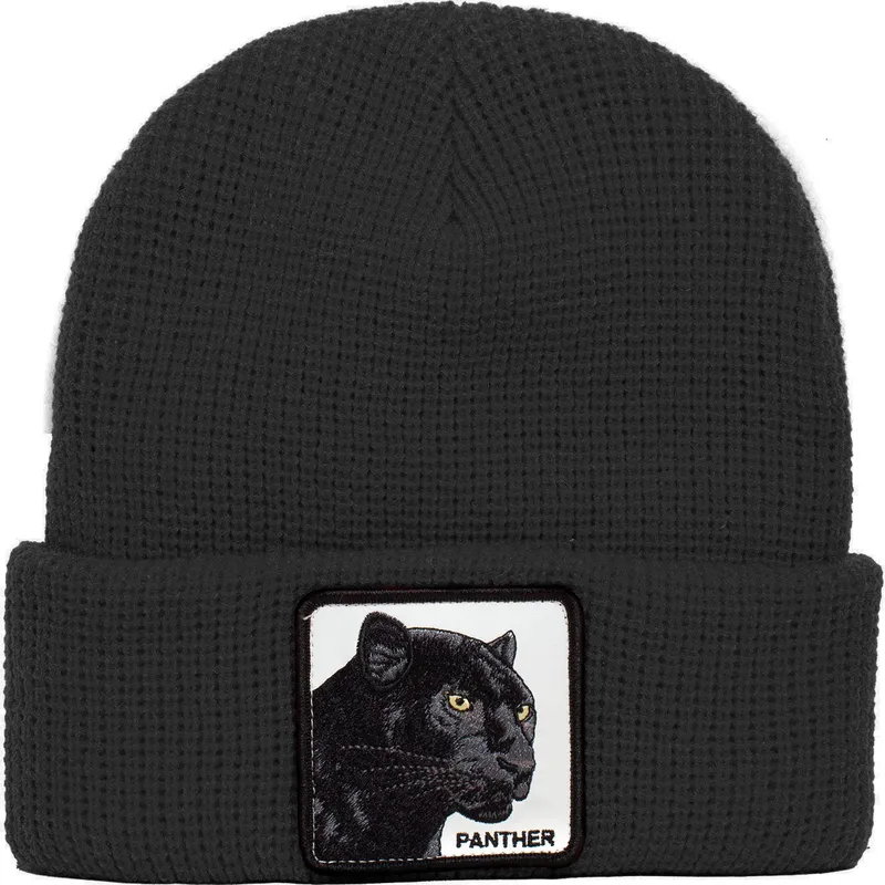 mutzen-schwarz-the-farm-von-goorin-bros mutzen-schwarz-the-farm-von-goorin-bros