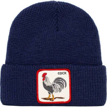 gorro-blau-gallo-cock-morning-call-the-farm-von-goorin-bros