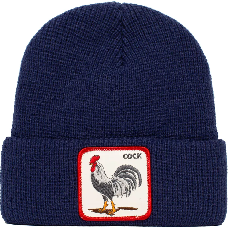 mutzen-blau-the-farm-von-goorin-bros