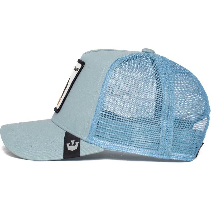 goorin-bros-bad-boy-truckin-the-farm-blaue-trucker-kappe-mit-rottweiler-hund