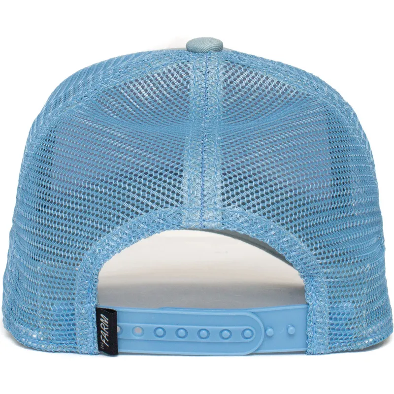 goorin-bros-bad-boy-truckin-the-farm-blaue-trucker-kappe-mit-rottweiler-hund