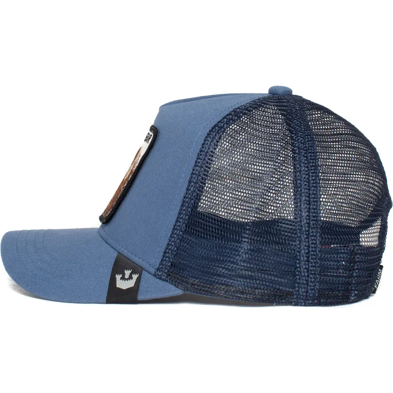 mutzen-blau-snapback-the-farm-von-goorin-bros