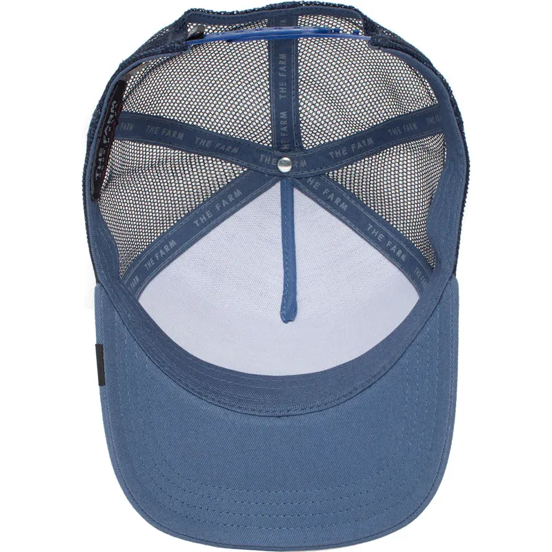 mutzen-blau-snapback-the-farm-von-goorin-bros