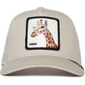 beige-trucker-cap-giraffe-high-truckin-the-farm-von-goorin-bros