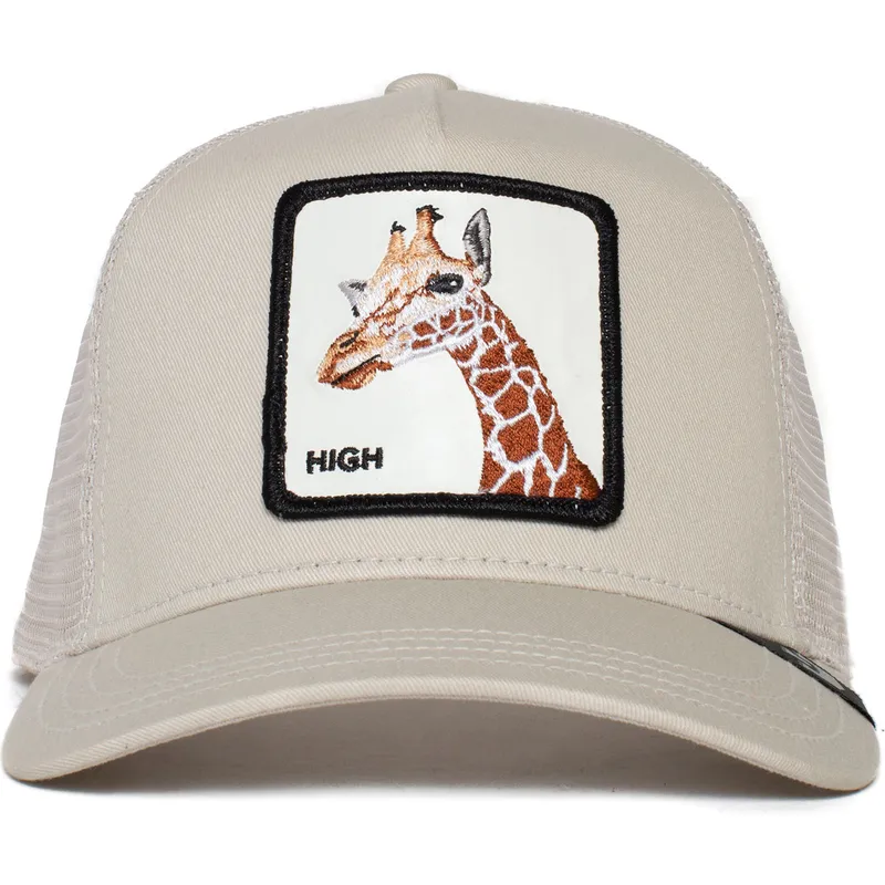 gorra-trucker-beige-giraffa-high-truckin-the-farm-di-goorin-bros