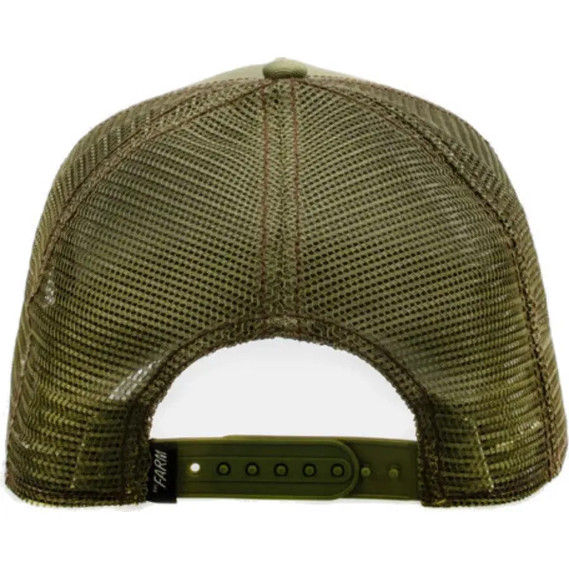 mutzen-gebogen-grun-snapback-the-farm-von-goorin-bros