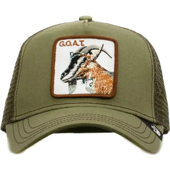 mutzen-gebogen-grun-snapback-the-farm-von-goorin-bros