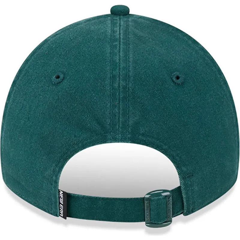 mutzen-gebogen-grun-verstellbares-band-9twenty-mini-der-los-angeles-dodgers-mlb-von-new-era mutzen-gebogen-grun-verstellbares-band-9twenty-mini-der-los-angeles-dodgers-mlb-von-new-era