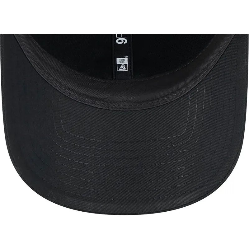 mutzen-gebogen-schwarz-verstellbares-band-9forty-pin-der-chicago-bulls-nba-von-new-era