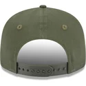 mutzen-flach-grun-snapback-fur-kinder-camuflaje-9fifty-der-superman-dc-comics-von-new-era
