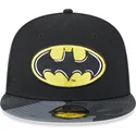 schwarze-und-camouflage-snapback-kappe-fur-jungen-9fifty-batman-dc-comics-von-new-era