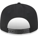 mutzen-flach-schwarz-snapback-fur-kinder-9fifty-der-batman-dc-comics-von-new-era