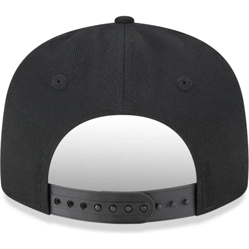 mutzen-flach-schwarz-snapback-fur-kinder-9fifty-der-batman-dc-comics-von-new-era